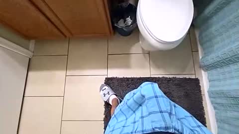 Snapshot of maskedmagikstik chatting on 12-23-25, 03:15 maskedmagikstik online show from 12-23-25, 03:15