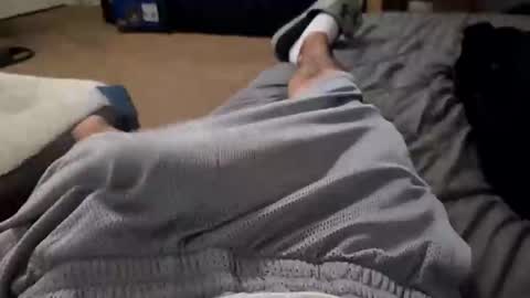 Snapshot of maskedmagikstik chatting on 01-08-26, 06:05 maskedmagikstik online show from 01-08-26, 06:05