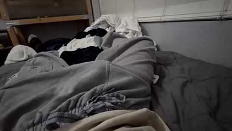 Snapshot of maskedmagikstik chatting on 02-17-26, 03:58 maskedmagikstik online show from 02-17-26, 03:58