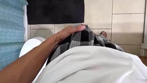 Snapshot of maskedmagikstik chatting on 02-28-26, 05:08 maskedmagikstik online show from 02-28-26, 05:08