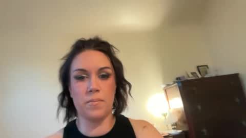Velvet Vice online show from 08-06-26, 12:56