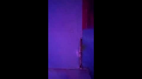 maskedupbang online show from 03-20-26, 05:12