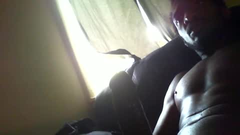 maskedupbang online show from 07-18-26, 07:39