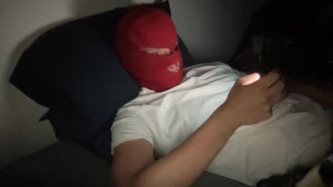 Snapshot of maskedyhorny chatting on 03-10-26, 05:01 maskedyhorny online show from 03-10-26, 05:01