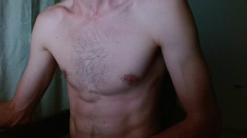 Snapshot of maskguy23 chatting on 09-11-25, 05:07 maskguy23 online show from 09-11-25, 05:07