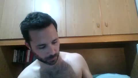 Snapshot of masktheface chatting on 05-25-26, 06:03 masktheface online show from 05-25-26, 06:03