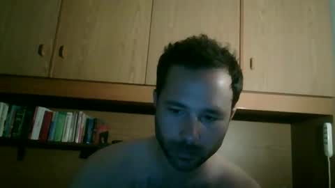 Snapshot of masktheface chatting on 06-01-26, 04:41 masktheface online show from 06-01-26, 04:41