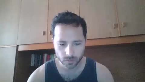 Snapshot of masktheface chatting on 06-02-26, 07:43 masktheface online show from 06-02-26, 07:43