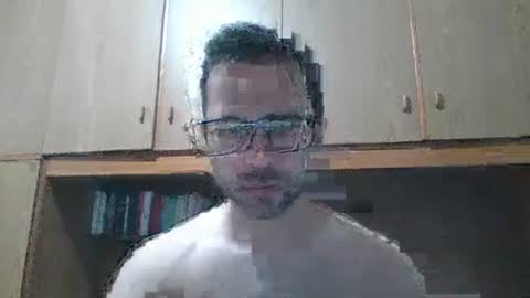 Snapshot of masktheface chatting on 06-13-26, 06:11 masktheface online show from 06-13-26, 06:11