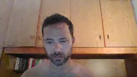 Snapshot of masktheface chatting on 06-19-26, 07:23 masktheface online show from 06-19-26, 07:23