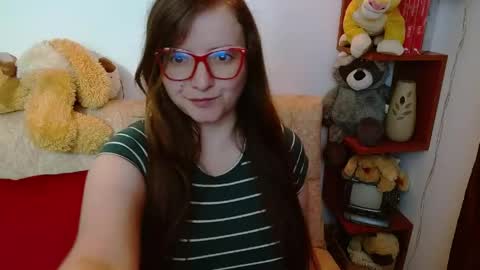 Monica online show from 04-29-26, 09:43