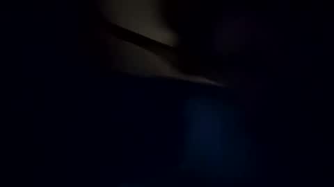 Snapshot of masnfriends chatting on 03-08-25, 04:56 masnfriends online show from 03-08-25, 04:56