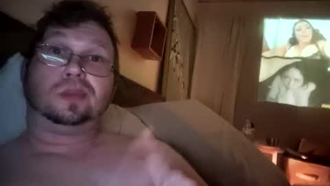 Snapshot of masnfriends chatting on 03-08-25, 08:00 masnfriends online show from 03-08-25, 08:00