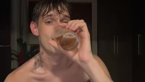 Mason online show from 01-17-26, 11:30