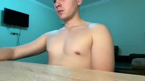 mason jackson1 online show from 11-01-25, 09:39