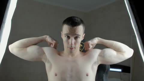 Mason online show from 12-30-24, 11:49