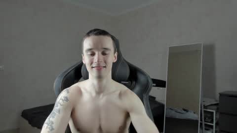 Mason online show from 01-16-25, 06:48