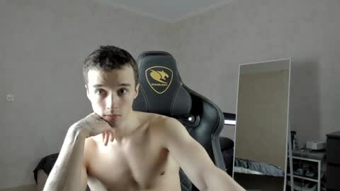 Mason online show from 01-30-25, 02:58