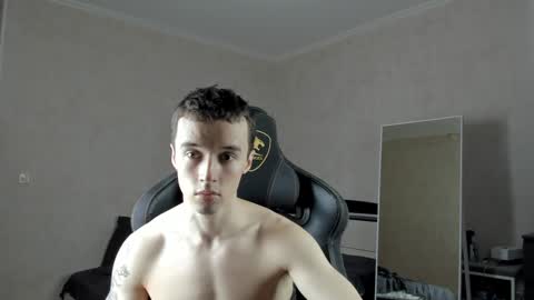 Mason online show from 01-31-25, 08:43