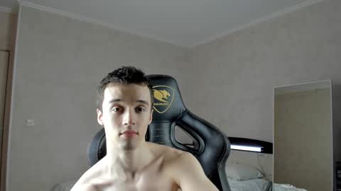 Mason online show from 02-09-25, 08:45