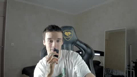 Mason online show from 02-13-25, 11:26