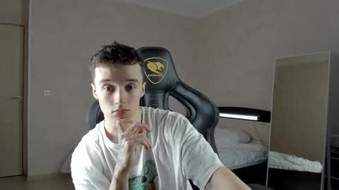 Mason online show from 03-02-25, 03:05