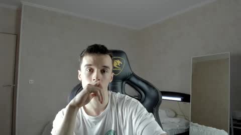 Mason online show from 03-02-25, 06:08