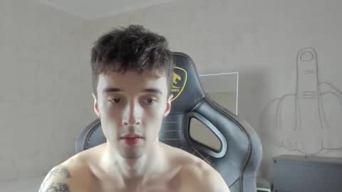 Mason online show from 10-16-25, 06:09