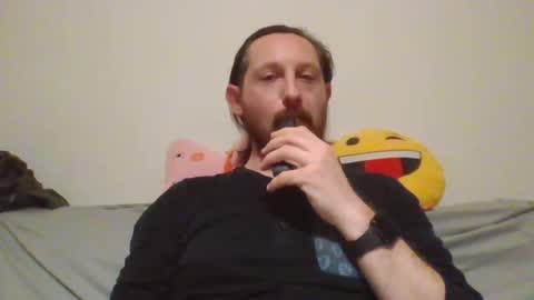 Nikola online show from 01-18-25, 04:26