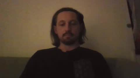 Nikola online show from 01-24-25, 11:02