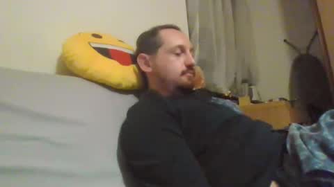 Nikola online show from 01-25-25, 11:43