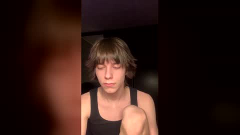 masonsilver_ online show from 02-23-26, 11:07