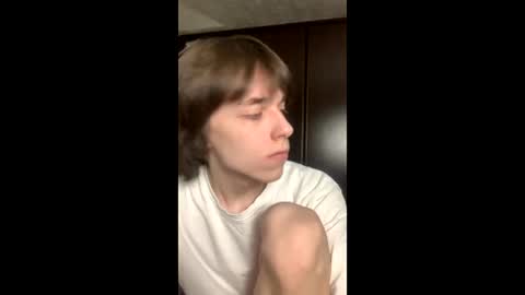 masonsilver_ online show from 03-10-26, 03:17