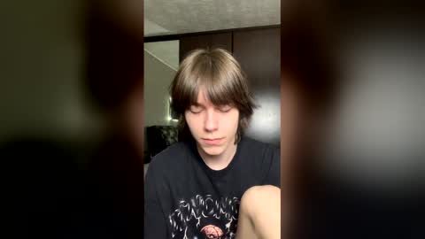 masonsilver_ online show from 03-22-26, 06:28