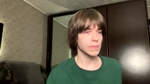 masonsilver_ online show from 04-03-26, 12:47