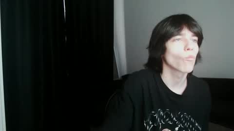 masonsilver_ online show from 04-12-26, 07:24