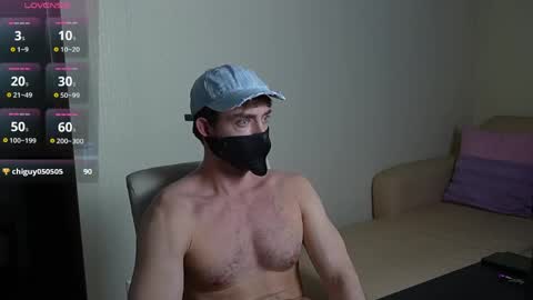 Snapshot of massage_mike chatting on 03-31-26, 03:56 massage_mike online show from 03-31-26, 03:56