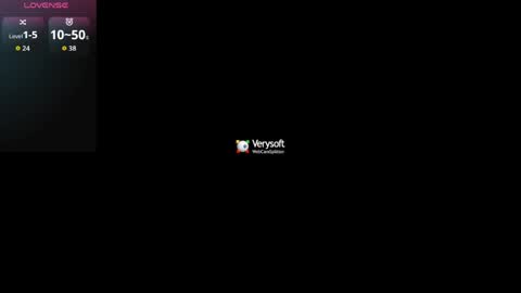 Snapshot of massage_mike chatting on 04-05-26, 10:12 massage_mike online show from 04-05-26, 10:12