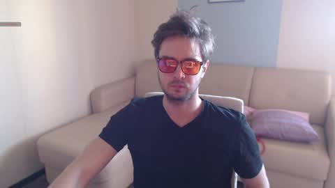 Snapshot of massage_mike chatting on 04-08-26, 03:45 massage_mike online show from 04-08-26, 03:45