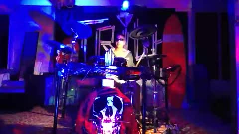 Snapshot of massageartist chatting on 11-02-25, 05:21 HappyZending online show from 11-02-25, 05:21