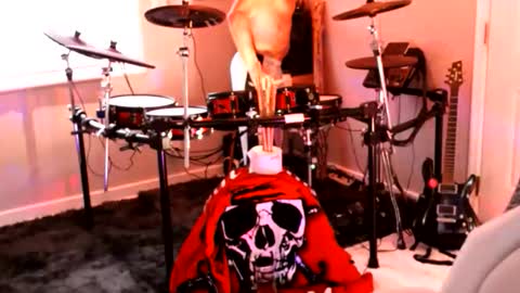 HappyZending online show from 11-09-25, 07:56