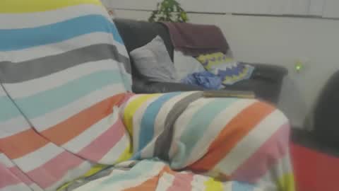 Snapshot of massagermike chatting on 04-01-26, 02:25 massagermike online show from 04-01-26, 02:25