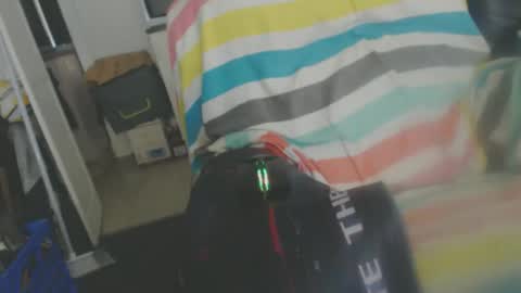 Snapshot of massagermike chatting on 04-07-26, 02:28 massagermike online show from 04-07-26, 02:28