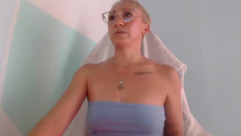 massiel ferreti online show from 04-16-26, 10:23