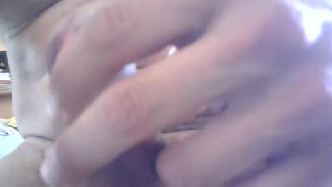 massimm43 online show from 06-19-26, 04:44