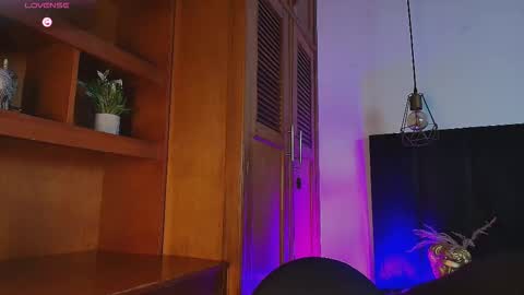 Snapshot of massimo_alessandro chatting on 10-11-25, 05:17   online show from 10-11-25, 05:17