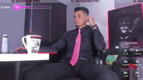 Snapshot of massimo_g chatting on 12-07-24, 02:46 I am Massimo online show from 12-07-24, 02:46