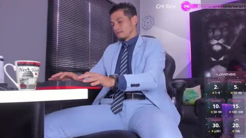 Snapshot of massimo_g chatting on 03-01-25, 03:16 I am Massimo online show from 03-01-25, 03:16