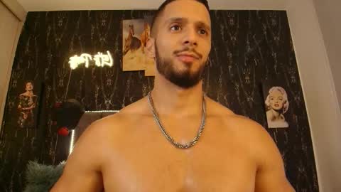 Snapshot of massimo_greco2 chatting on 01-05-26, 09:29 massimo_greco2 online show from 01-05-26, 09:29