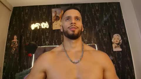 Snapshot of massimo_greco2 chatting on 01-08-26, 10:01 massimo_greco2 online show from 01-08-26, 10:01